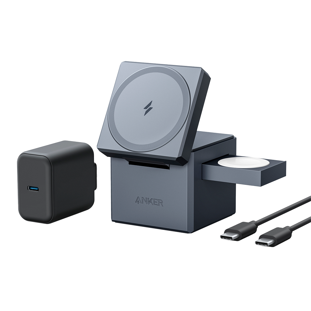 GH-CUBE-3-IN-1-G