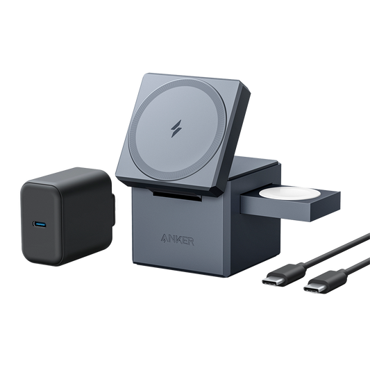 GH-CUBE-3-IN-1-G