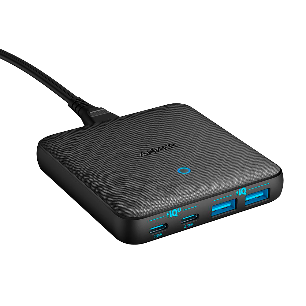 GH-DCHARGER-65W2A2C-B