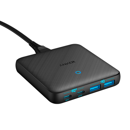 GH-DCHARGER-65W2A2C-B