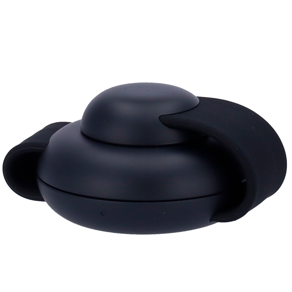 GH-FWCHARGER-3-IN-1-B