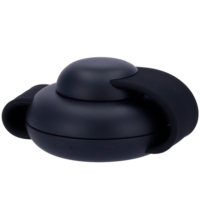 GH-FWCHARGER-3-IN-1-B