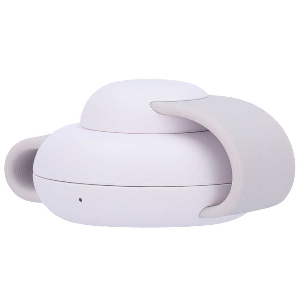 GH-FWCHARGER-3-IN-1-W