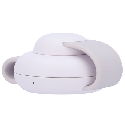 GH-FWCHARGER-3-IN-1-W