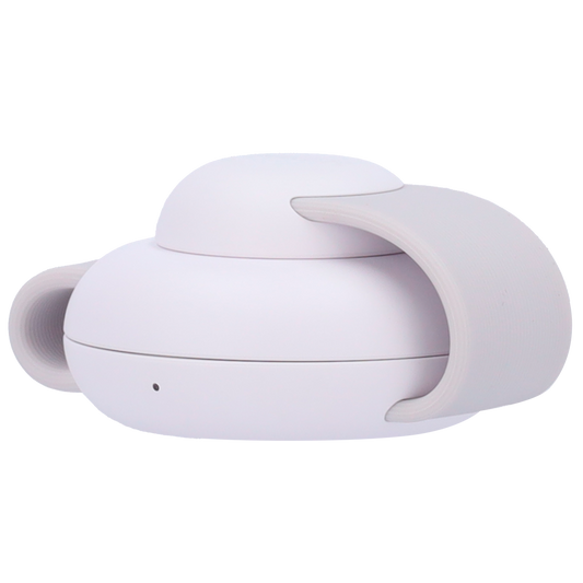 GH-FWCHARGER-3-IN-1-W