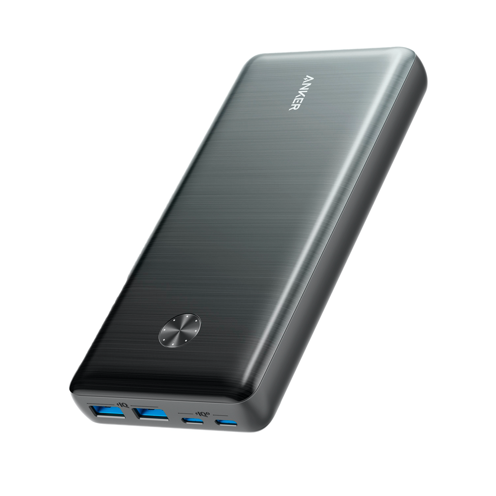 GH-POWERCORE3-ELITE-B