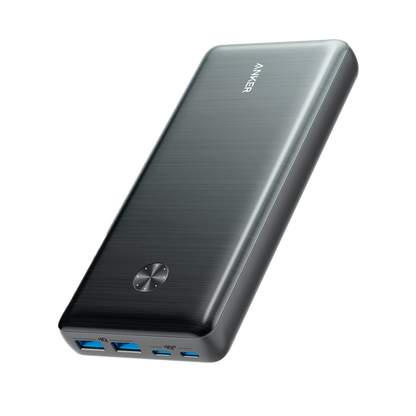 GH-POWERCORE3-ELITE-B