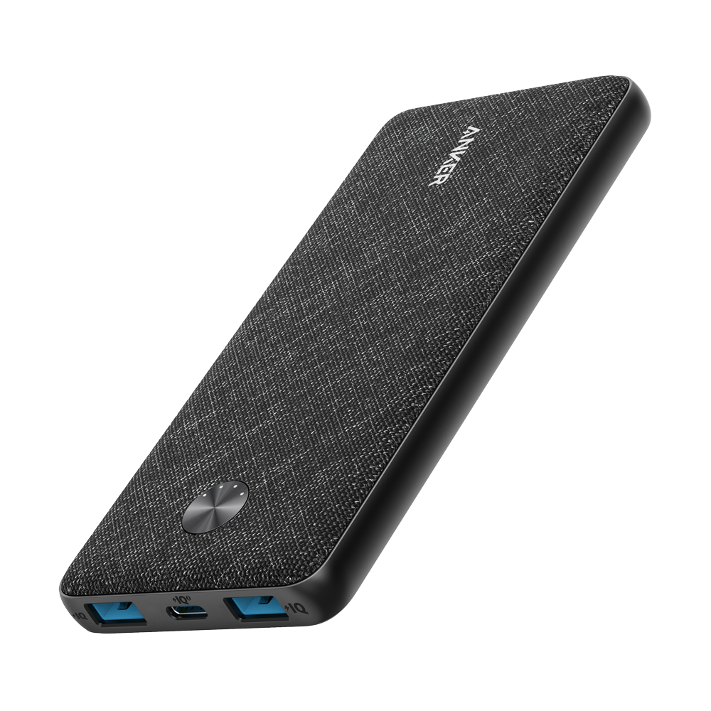 GH-POWERCORE3-SENSE-B