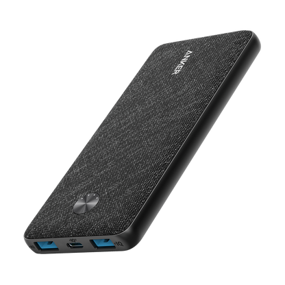 GH-POWERCORE3-SENSE-B