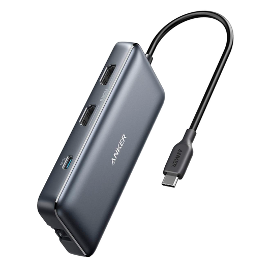 GH-POWEREXPAND-8-IN-1-G