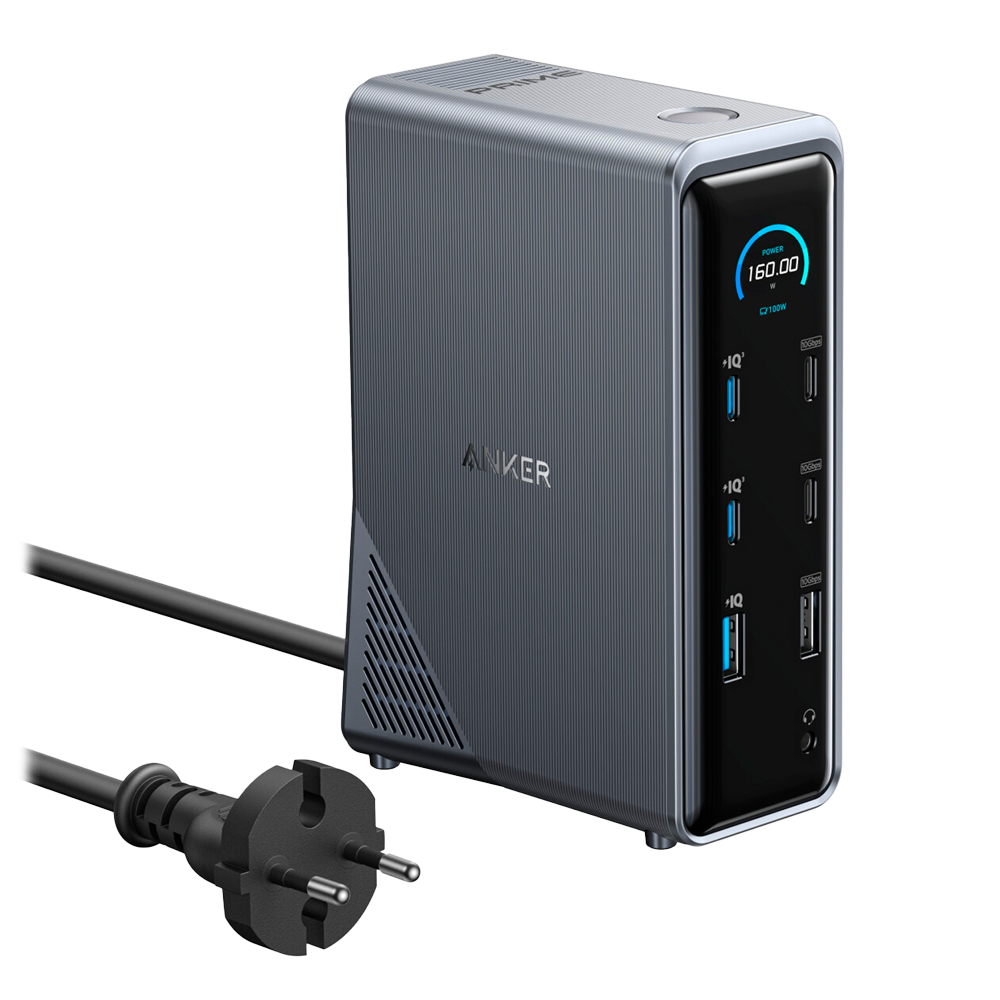 GH-PRIME-14-IN-1-B