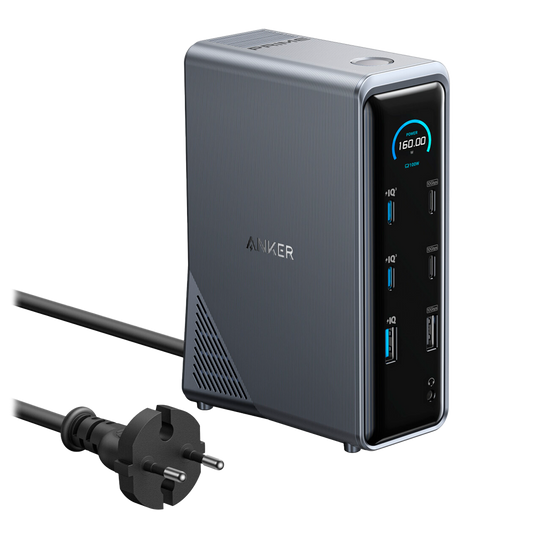 GH-PRIME-14-IN-1-B