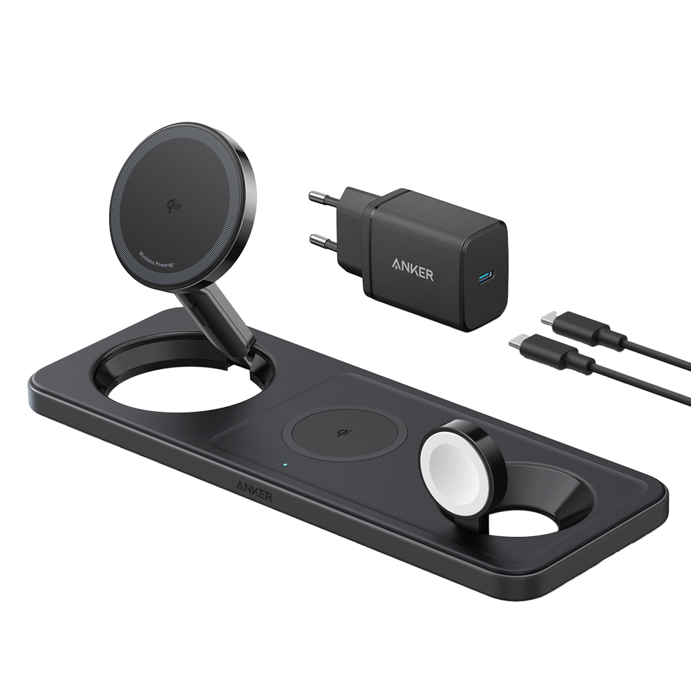 GH-PWCHARGER-3-IN-1-B