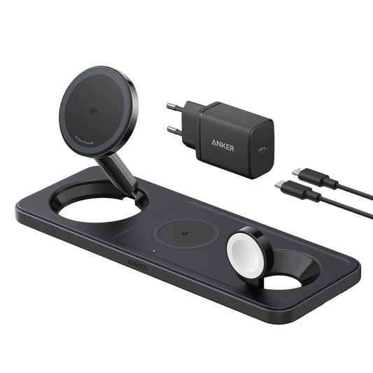 GH-PWCHARGER-3-IN-1-B