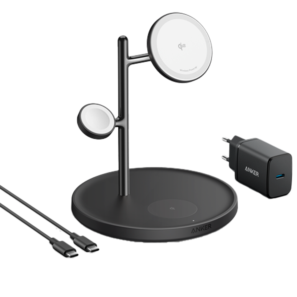 GH-SWCHARGER-3-IN-1-B
