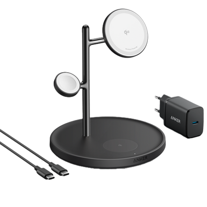 GH-SWCHARGER-3-IN-1-B
