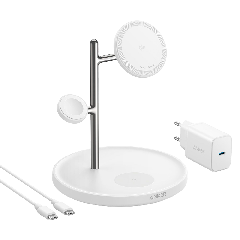 GH-SWCHARGER-3-IN-1-W