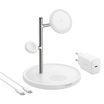 GH-SWCHARGER-3-IN-1-W