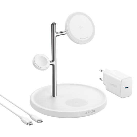 GH-SWCHARGER-3-IN-1-W