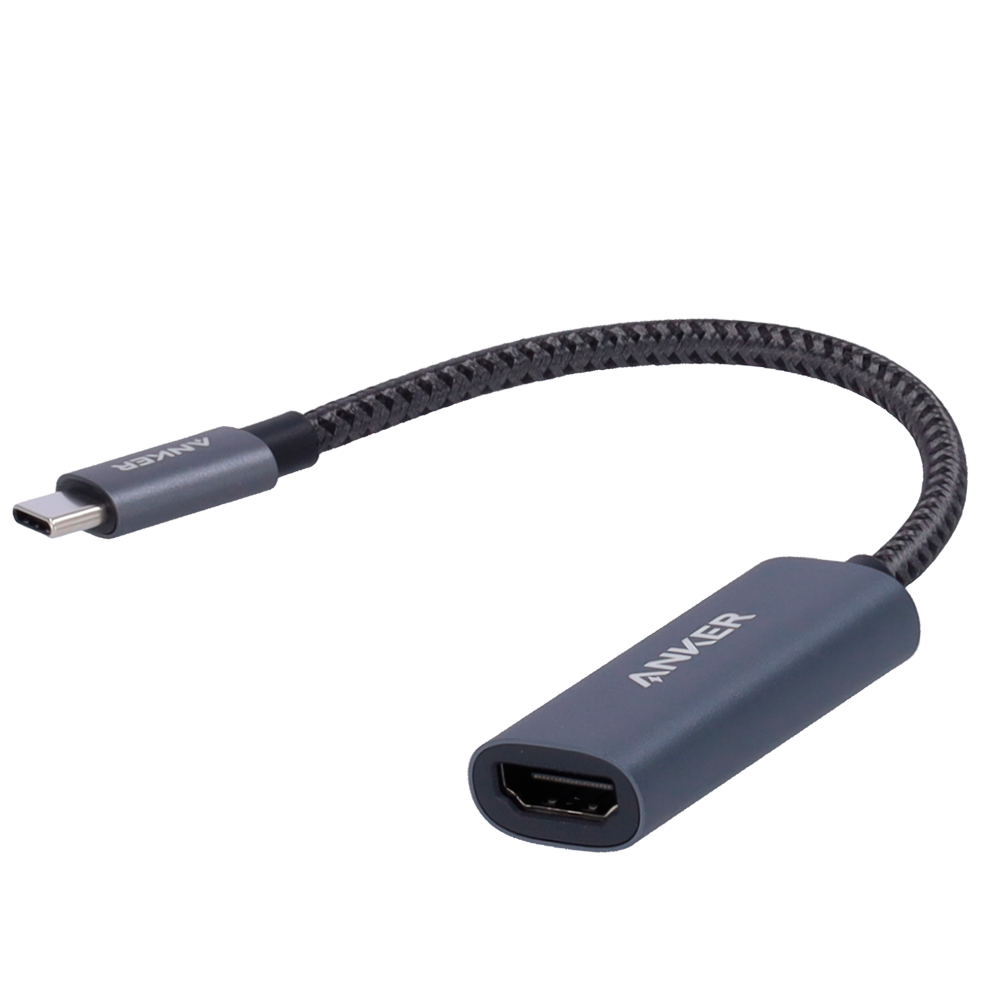 GH-USBC-HDMI-G