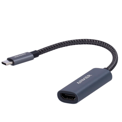GH-USBC-HDMI-G