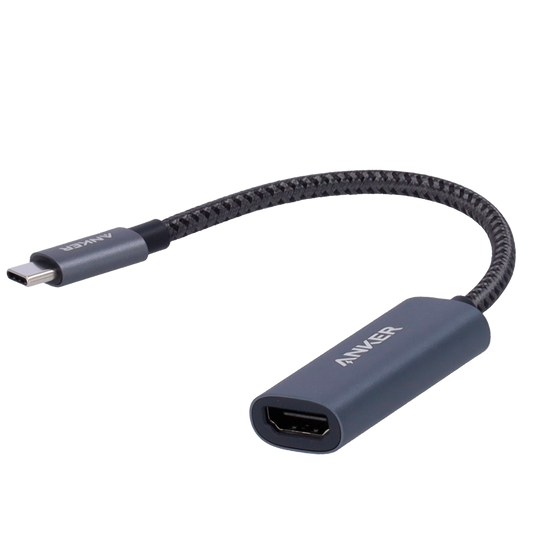 GH-USBC-HDMI-G