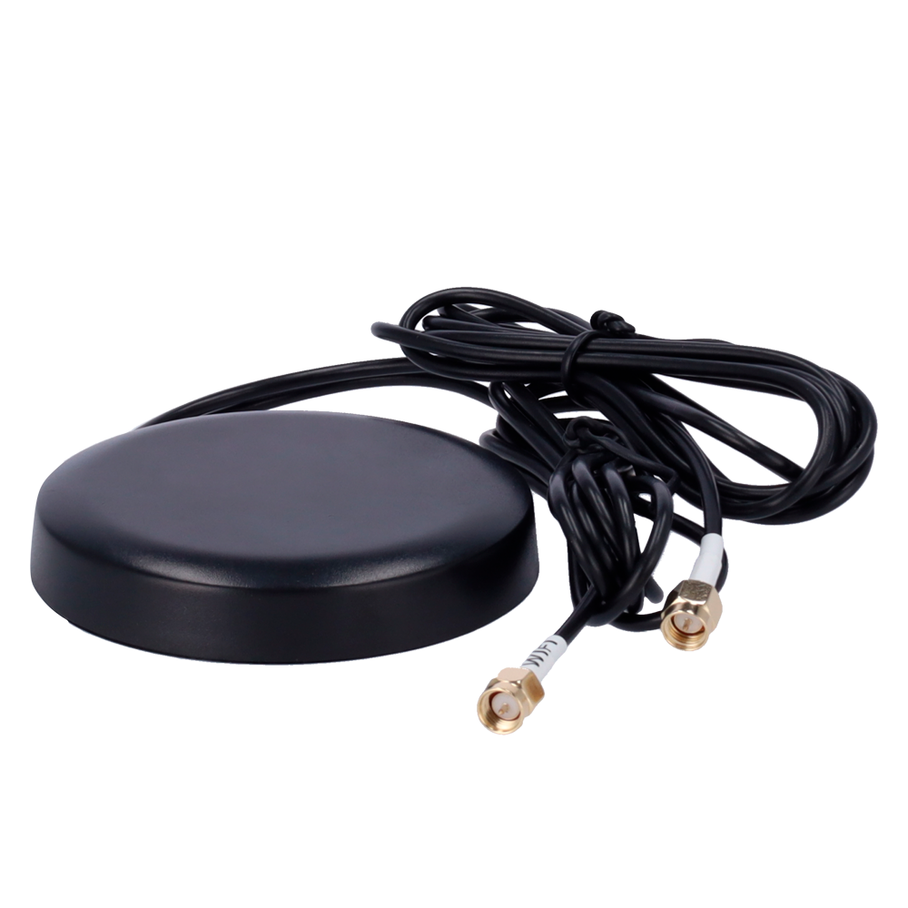 GH-4G24G-04D-O-O-ST-150