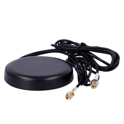 GH-4G24G-04D-O-O-ST-150