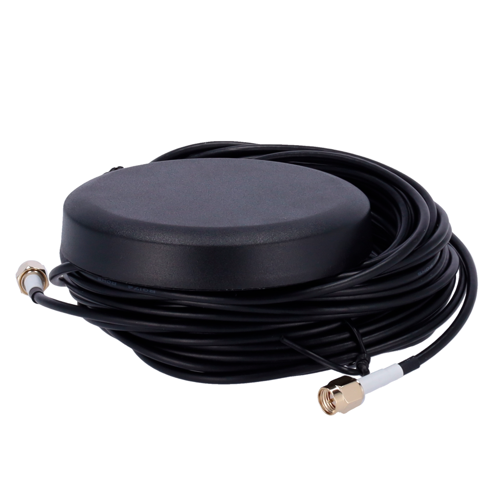 GH-4G24G-04D-O-O-ST-500
