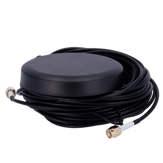 GH-4G24G-04D-O-O-ST-500