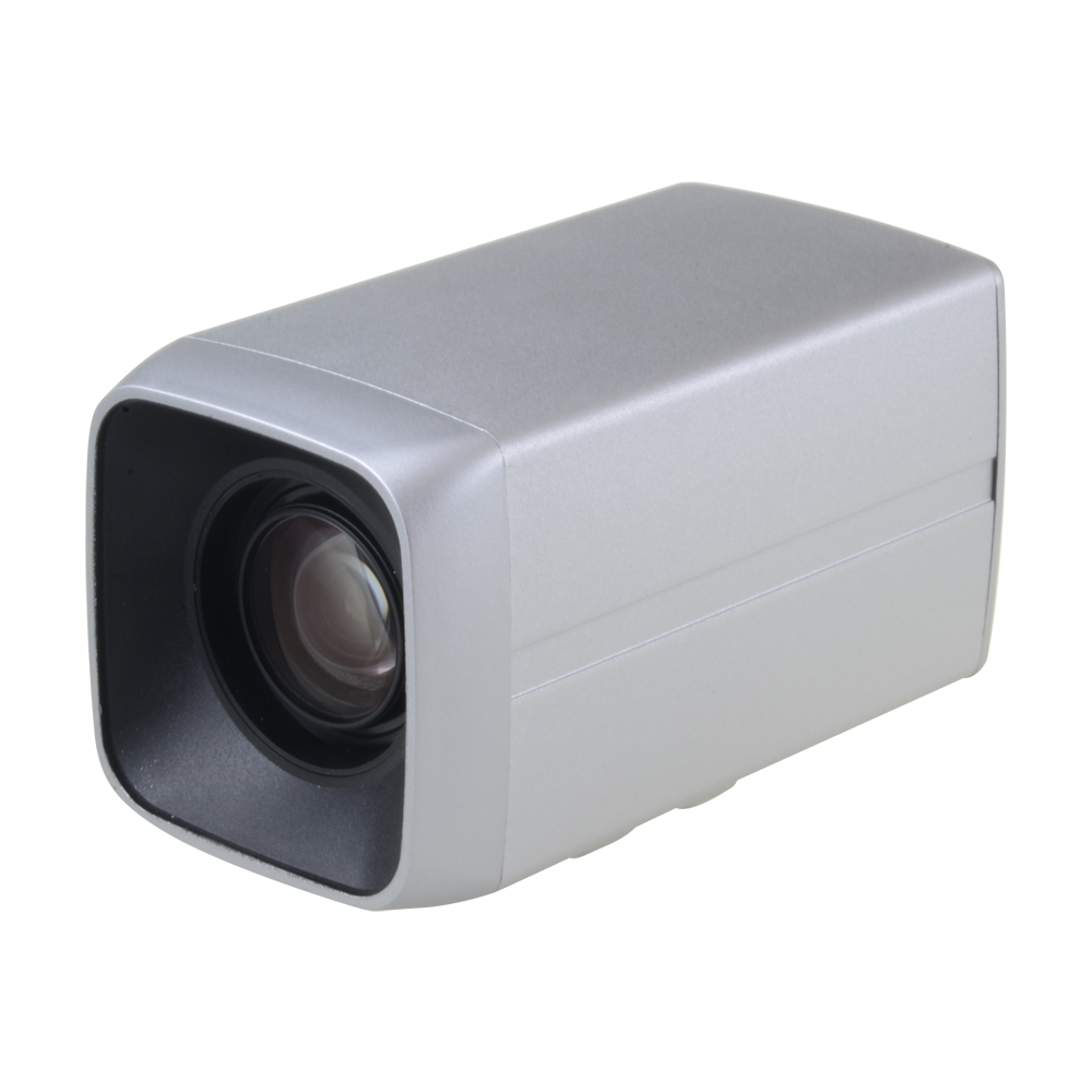 GH-B418Z-2PHAC