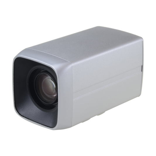 GH-B418Z-2PHAC