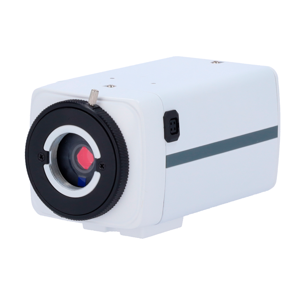 GH-B581SW-5U4N1