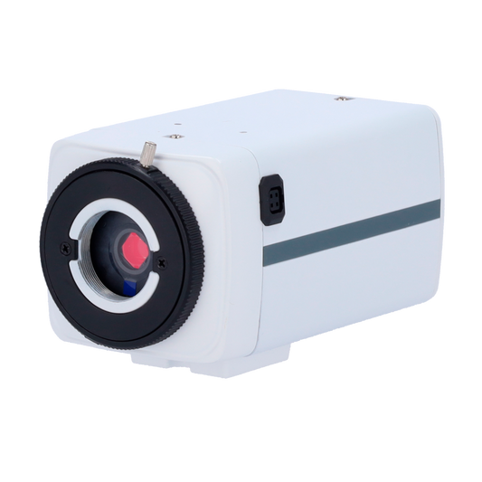 GH-B581SW-5U4N1