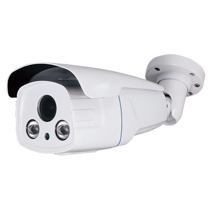 GH-B621VSW-5U4N1