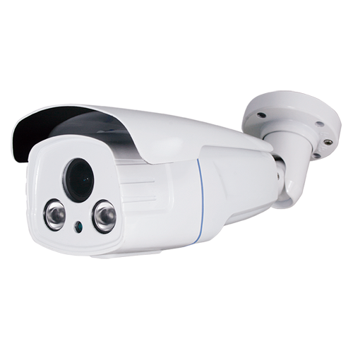 GH-B621VSW-5U4N1