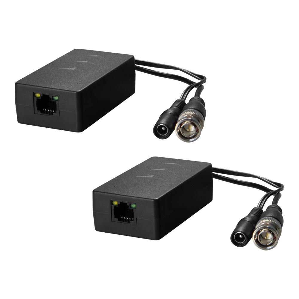 GH-607PV-HD