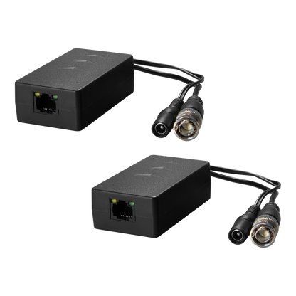 GH-607PV-HD