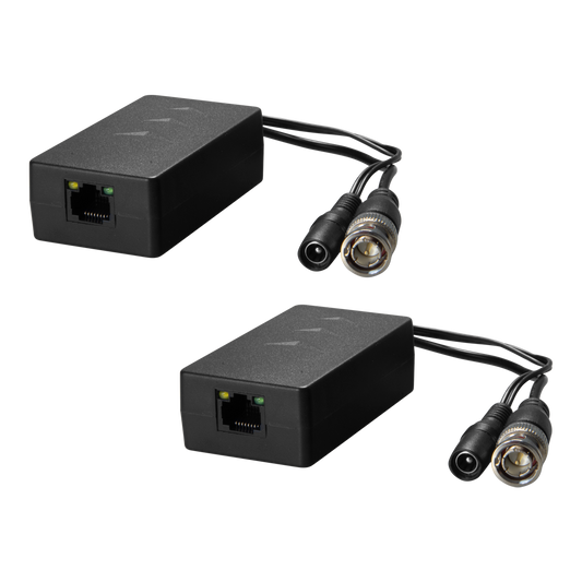 GH-607PV-HD