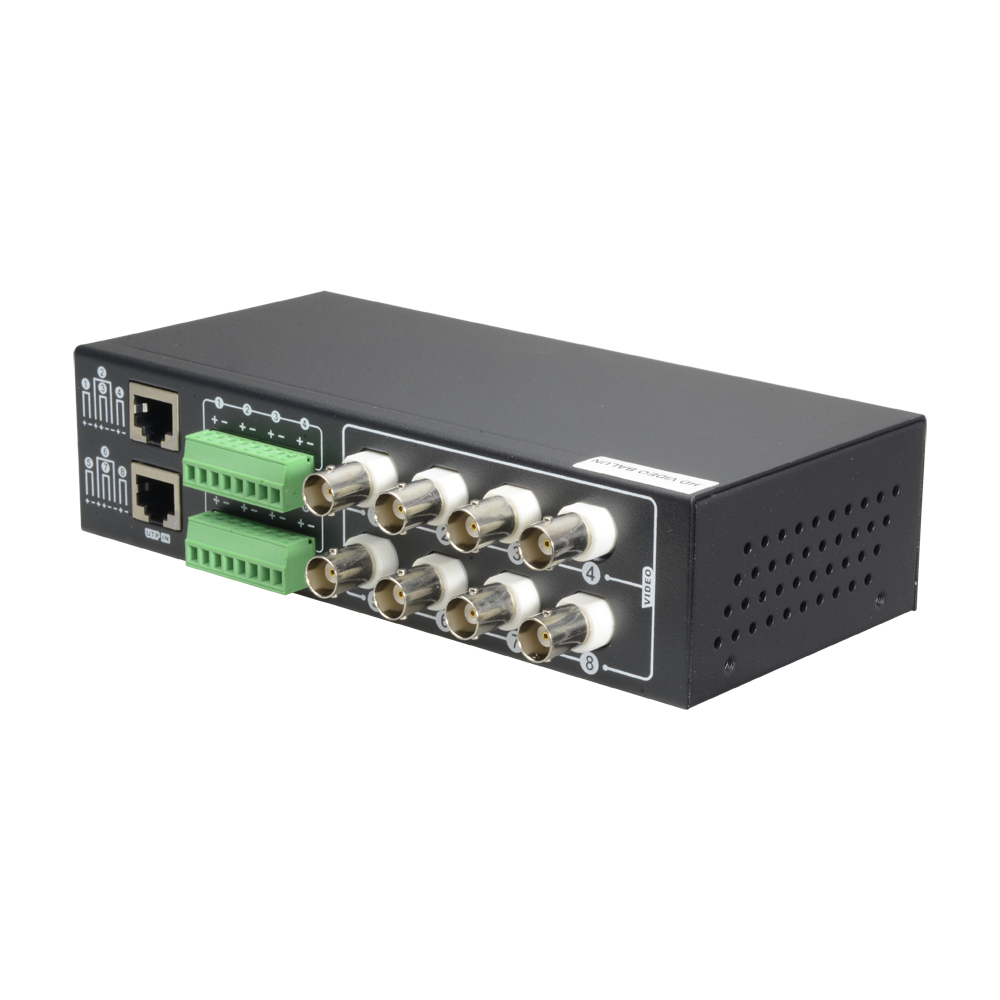 GH-608P-HD