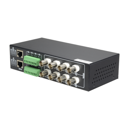 GH-608P-HD
