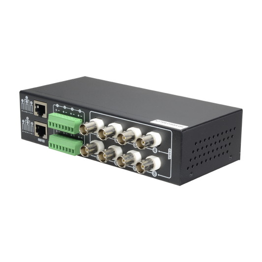 GH-608P-HD