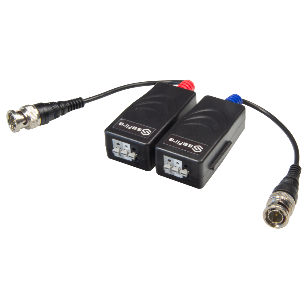 GH-613P-HAC
