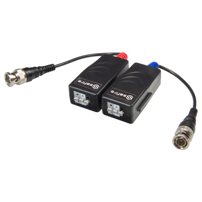 GH-613P-HAC
