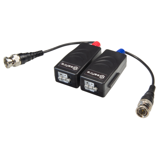 GH-613P-HAC