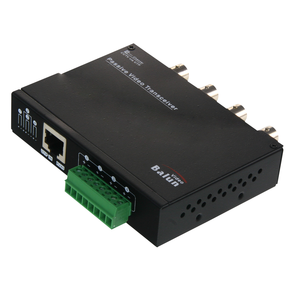 GH-614P-HAC