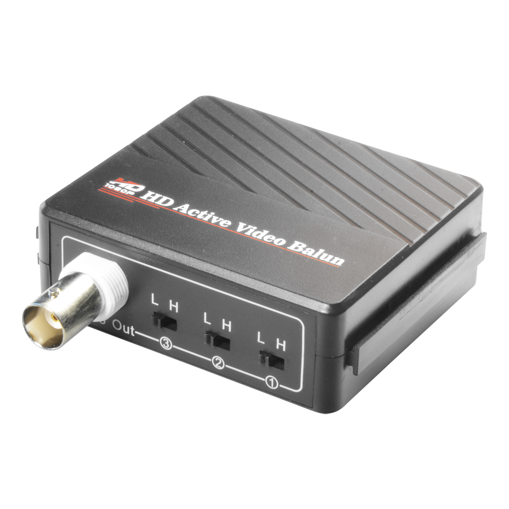 GH-615A-RX