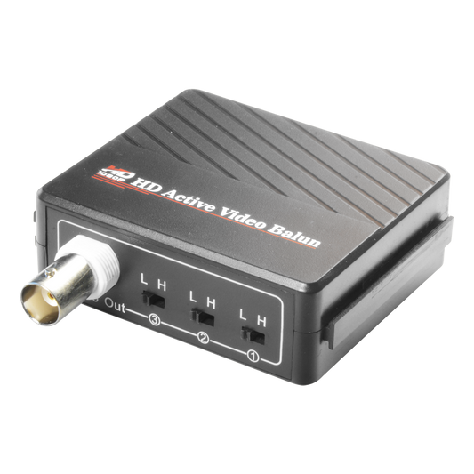 GH-615A-RX