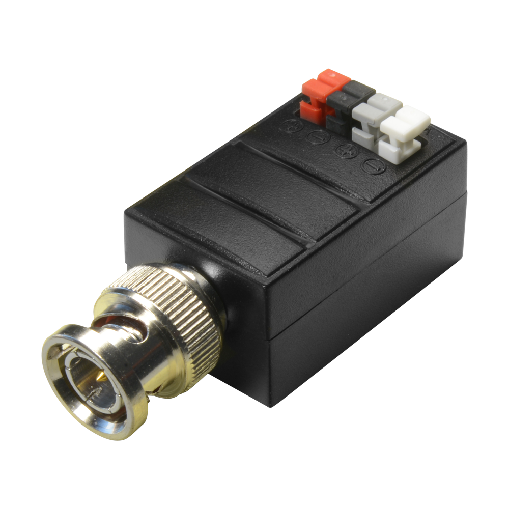 GH-615A-TX