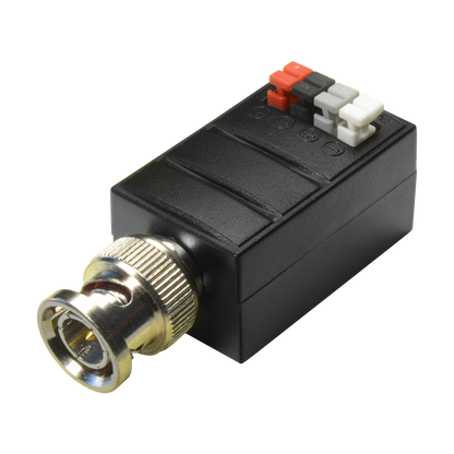 GH-615A-TX